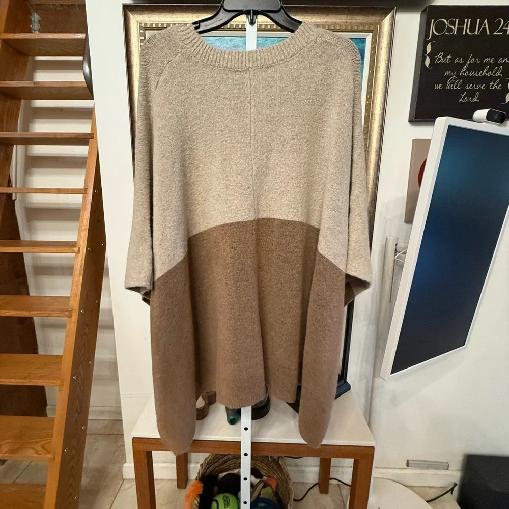 Mazik soft beige